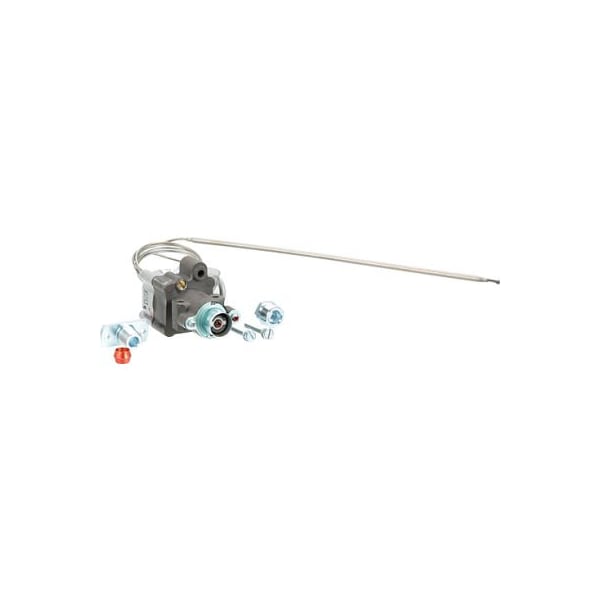 Allpoints 8013586 Thermostat, Bjwa, 36" Capillary For Southbend Range